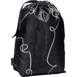 Yatta Simple Luxuries Hamper Drawstring